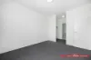 109 Sicklemore Road, Parmelia, WA 6167-Image
