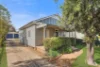 109 Single Street, Werris Creek, NSW 2341