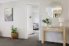 109 Single Street, Werris Creek, NSW 2341-Image