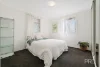 109 Single Street, Werris Creek, NSW 2341-Image