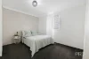 109 Single Street, Werris Creek, NSW 2341-Image