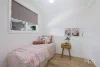 109 Single Street, Werris Creek, NSW 2341-Image