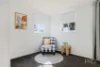 109 Single Street, Werris Creek, NSW 2341-Image