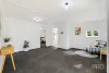 109 Single Street, Werris Creek, NSW 2341-Image
