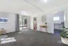 109 Single Street, Werris Creek, NSW 2341-Image