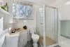 109 Single Street, Werris Creek, NSW 2341-Image