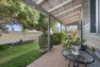 109 Single Street, Werris Creek, NSW 2341-Image
