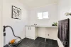 109 Single Street, Werris Creek, NSW 2341-Image