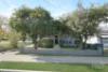 109 Single Street, Werris Creek, NSW 2341-Image