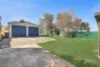 109 Single Street, Werris Creek, NSW 2341-Image