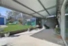109 Single Street, Werris Creek, NSW 2341-Image