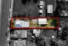 109 Single Street, Werris Creek, NSW 2341-Image