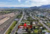 109 Single Street, Werris Creek, NSW 2341-Image