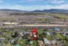 109 Single Street, Werris Creek, NSW 2341-Image