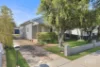 109 Single Street, Werris Creek, NSW 2341-Image