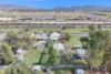 109 Single Street, Werris Creek, NSW 2341-Image