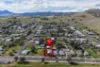 109 Single Street, Werris Creek, NSW 2341-Image