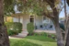 109 Single Street, Werris Creek, NSW 2341-Image