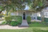 109 Single Street, Werris Creek, NSW 2341-Image