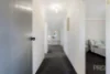 109 Single Street, Werris Creek, NSW 2341-Image