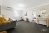 109 Single Street, Werris Creek, NSW 2341-Image