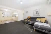 109 Single Street, Werris Creek, NSW 2341-Image