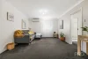 109 Single Street, Werris Creek, NSW 2341-Image