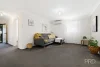 109 Single Street, Werris Creek, NSW 2341-Image