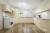 109 Single Street, Werris Creek, NSW 2341-Image
