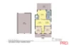 109 Single Street, Werris Creek, NSW 2341-Floorplan