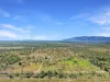 109 Skydiver Road, Woodstock, Qld 4816