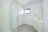 109 Skydiver Road, Woodstock, Qld 4816-Image