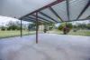 109 Skydiver Road, Woodstock, Qld 4816-Image