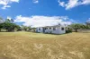 109 Skydiver Road, Woodstock, Qld 4816-Image