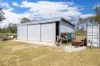 109 Skydiver Road, Woodstock, Qld 4816-Image
