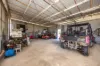 109 Skydiver Road, Woodstock, Qld 4816-Image