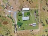 109 Skydiver Road, Woodstock, Qld 4816-Image