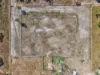 109 Skydiver Road, Woodstock, Qld 4816-Image