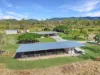109 Skydiver Road, Woodstock, Qld 4816-Image
