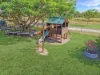 109 Skydiver Road, Woodstock, Qld 4816-Image