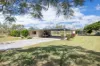 109 Skydiver Road, Woodstock, Qld 4816-Image