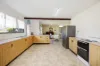 109 Skydiver Road, Woodstock, Qld 4816-Image