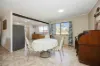 109 Skydiver Road, Woodstock, Qld 4816-Image