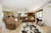109 Skydiver Road, Woodstock, Qld 4816-Image