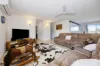 109 Skydiver Road, Woodstock, Qld 4816-Image