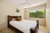 109 Skydiver Road, Woodstock, Qld 4816-Image