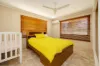 109 Skydiver Road, Woodstock, Qld 4816-Image