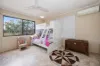 109 Skydiver Road, Woodstock, Qld 4816-Image