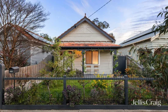 109 Smith Street, Thornbury, Vic 3071 - For Sale
