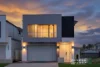 109 Solstice Street, Box Hill, NSW 2765
